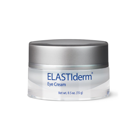 ELASTIderm Eye Cream