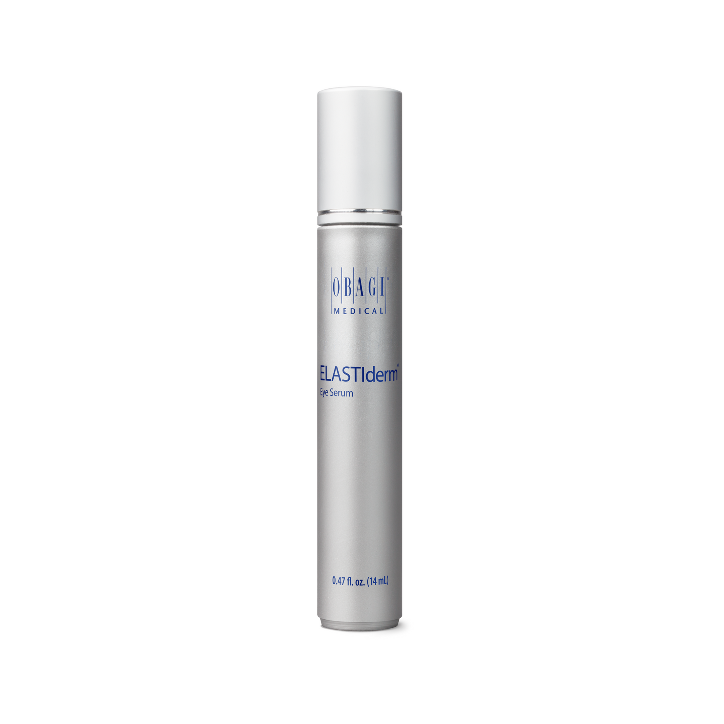 ELASTIderm Eye Serum