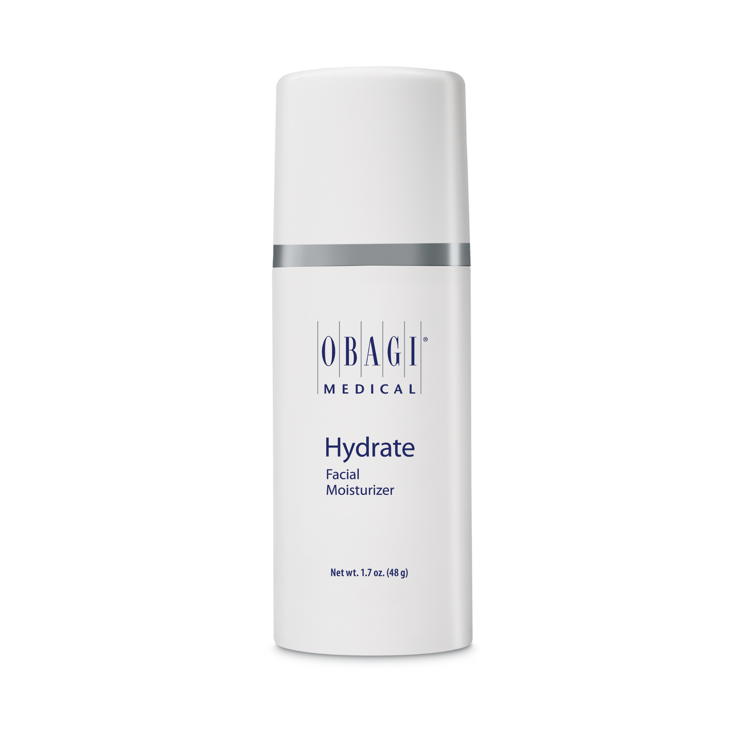 Hydrate Facial Moisturizer