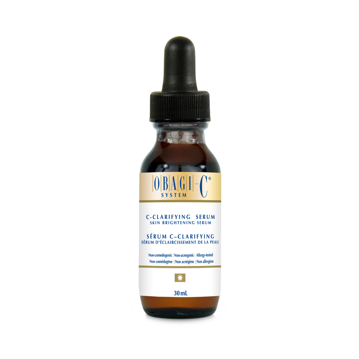 Obagi Clarifying Serum