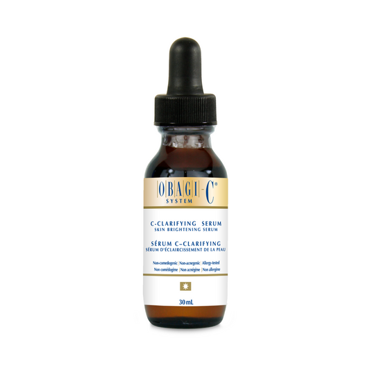 Obagi Clarifying Serum