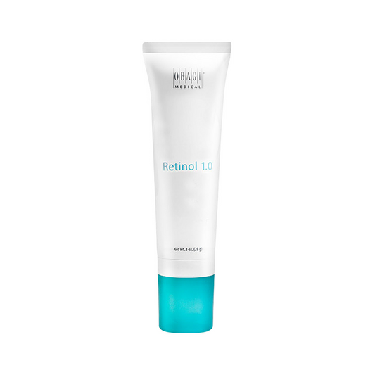 Obagi Retinol