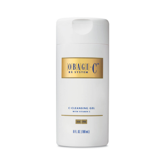 Obagi-C® C-Cleansing Gel