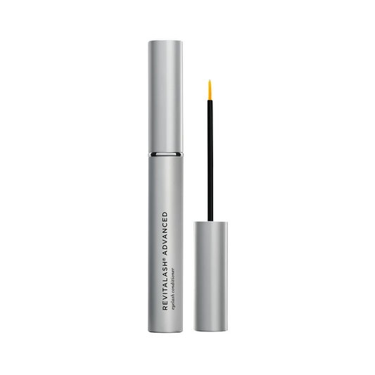 RevitaLash Advanced Eyelash Conditioner 2ml