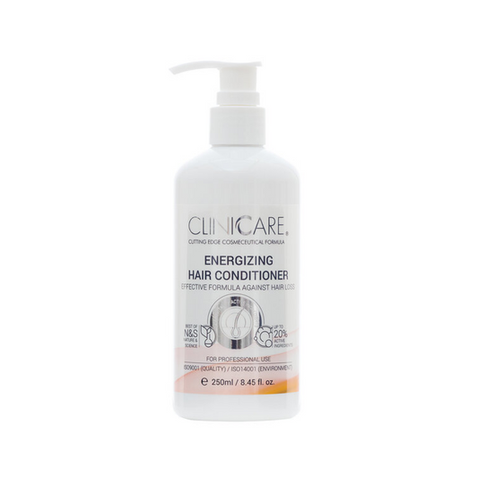 CLINICCARE Energizing Hair Conditioner