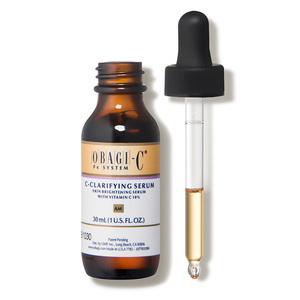 Obagi Clarifying Serum