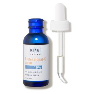 Professional-C Serum 10%